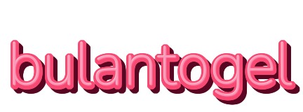bulantogel — logo kanal