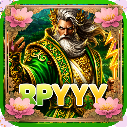 rpyyy — galeri pratinjau - APK Resmi