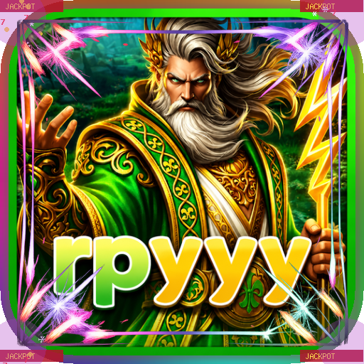 rpyyy — galeri pratinjau Resmi APK